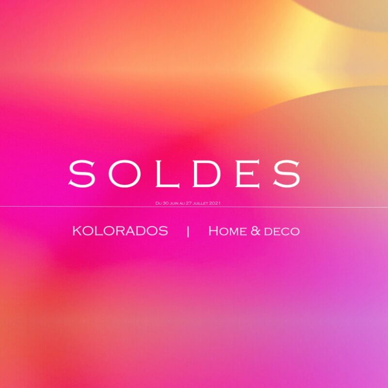 soldes-ete-2021-home-et-deco-kolorados